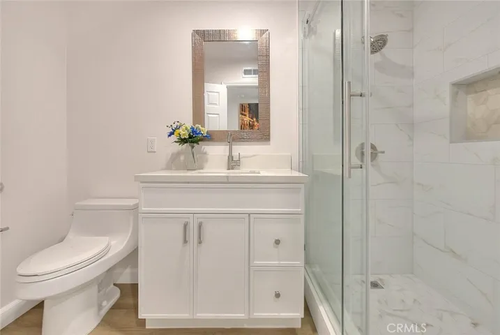 1442 Atterbury, Walnut, California 91789