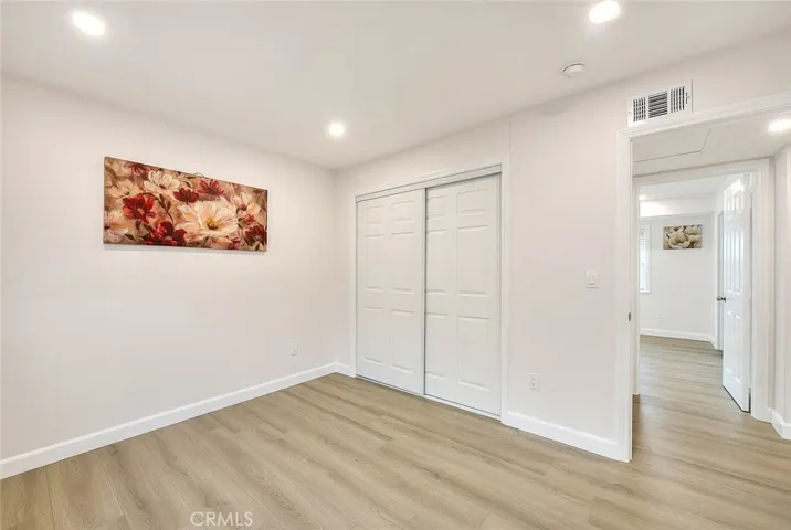 1442 Atterbury, Walnut, California 91789