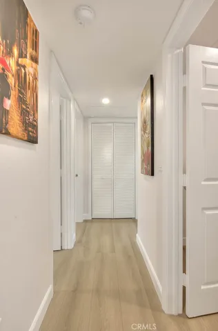 1442 Atterbury, Walnut, California 91789