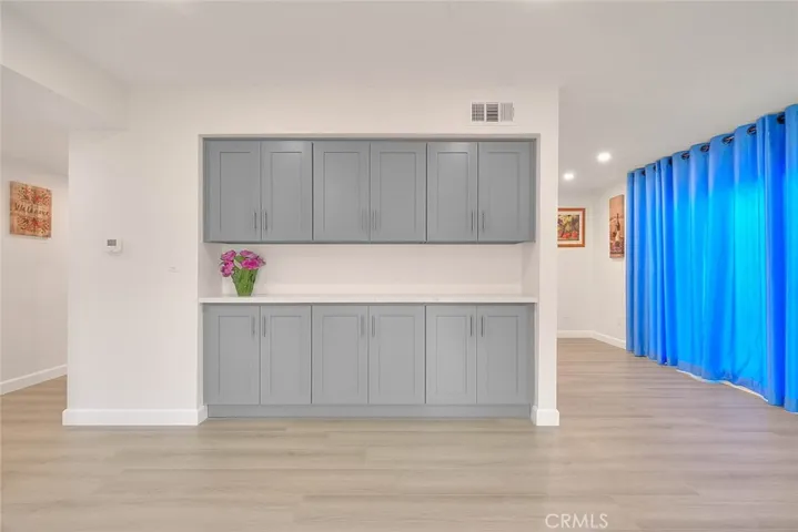 1442 Atterbury, Walnut, California 91789