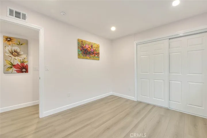 1442 Atterbury, Walnut, California 91789