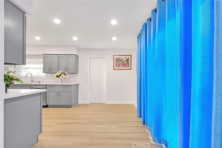 1442 Atterbury, Walnut, California 91789