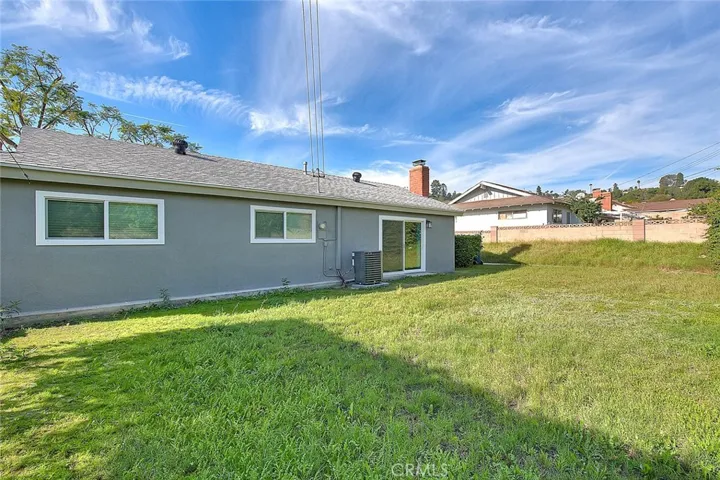 1442 Atterbury, Walnut, California 91789