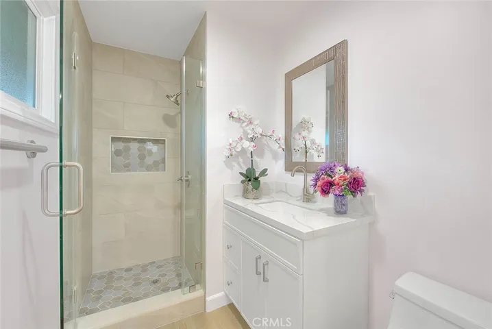 1442 Atterbury, Walnut, California 91789