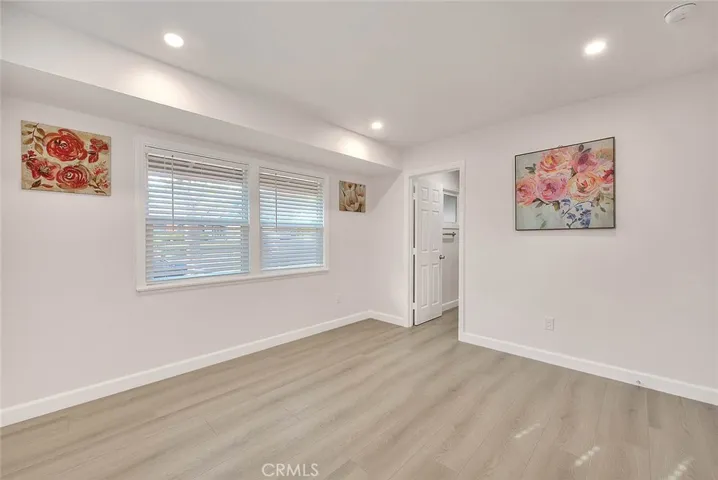 1442 Atterbury, Walnut, California 91789