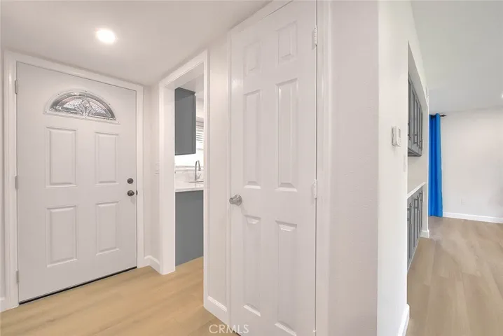 1442 Atterbury, Walnut, California 91789