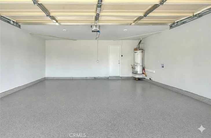 1442 Atterbury, Walnut, California 91789