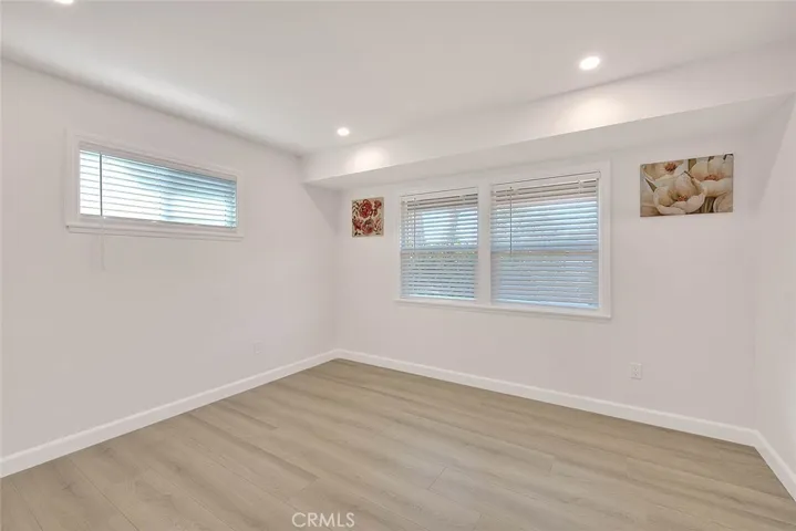 1442 Atterbury, Walnut, California 91789