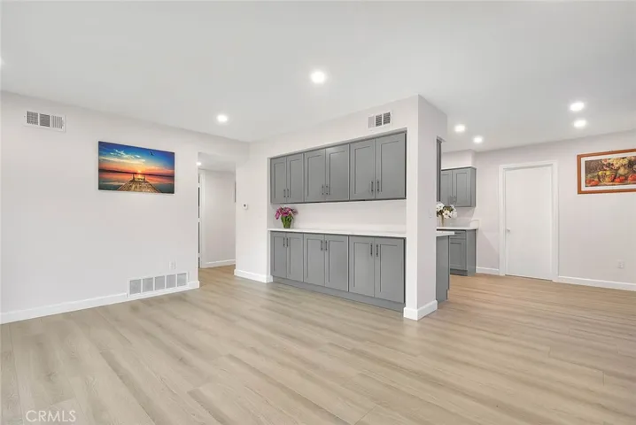 1442 Atterbury, Walnut, California 91789