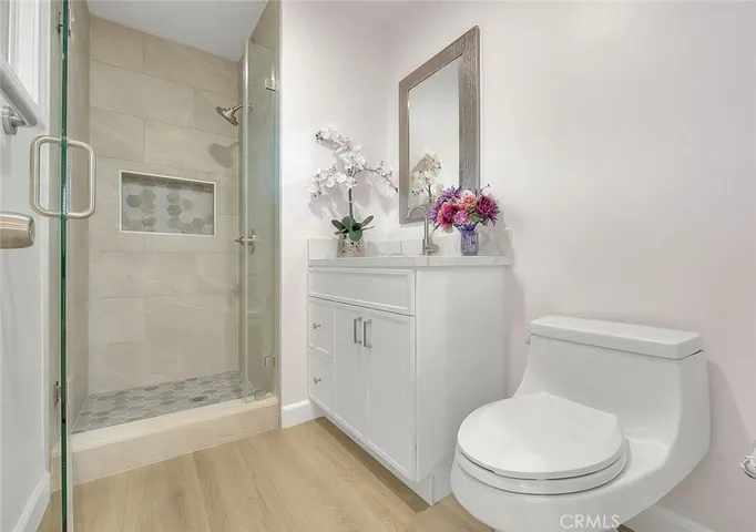 1442 Atterbury, Walnut, California 91789