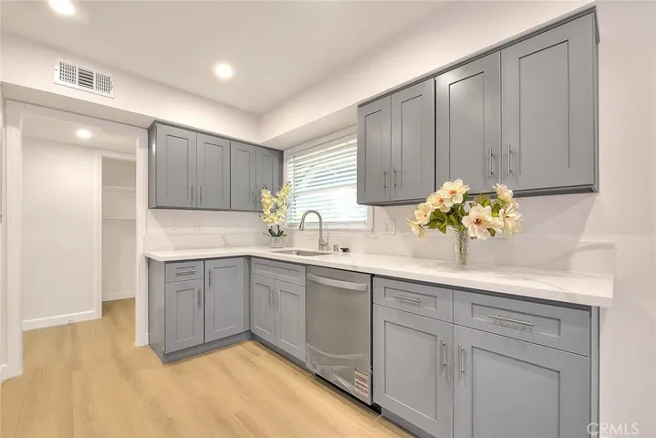 1442 Atterbury, Walnut, California 91789
