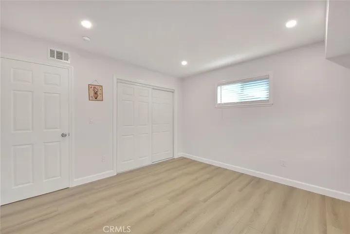 1442 Atterbury, Walnut, California 91789