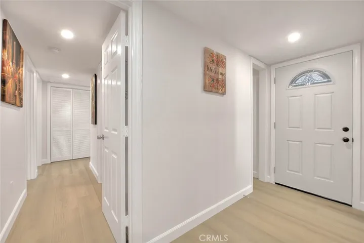 1442 Atterbury, Walnut, California 91789