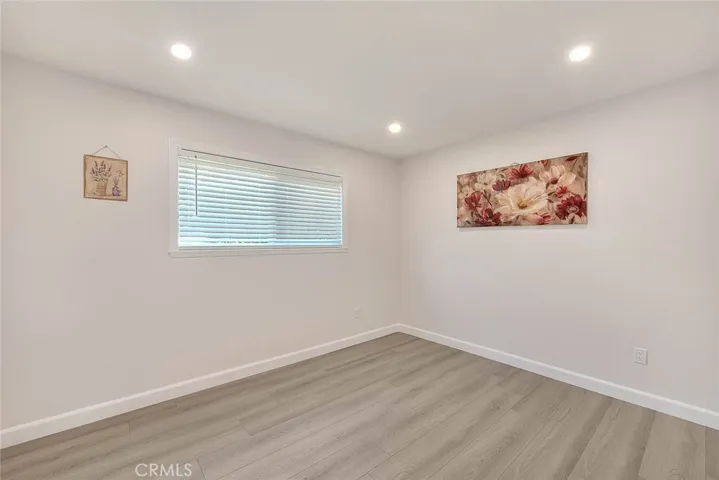1442 Atterbury, Walnut, California 91789