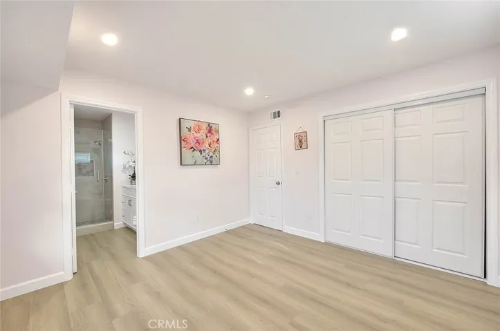 1442 Atterbury, Walnut, California 91789