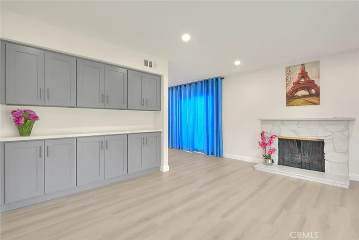 1442 Atterbury, Walnut, California 91789
