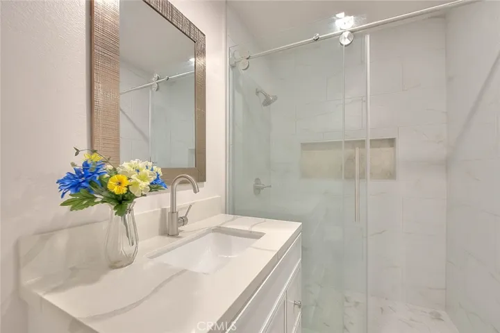 1442 Atterbury, Walnut, California 91789