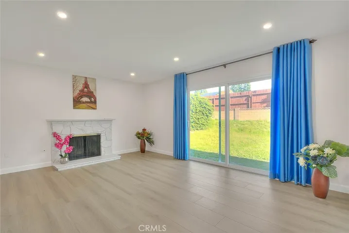 1442 Atterbury, Walnut, California 91789