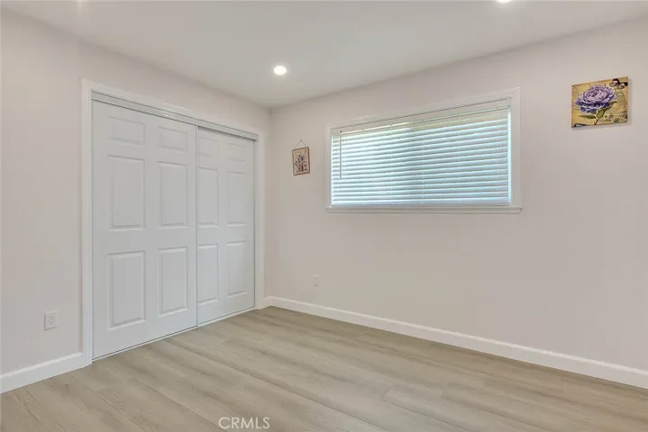 1442 Atterbury, Walnut, California 91789