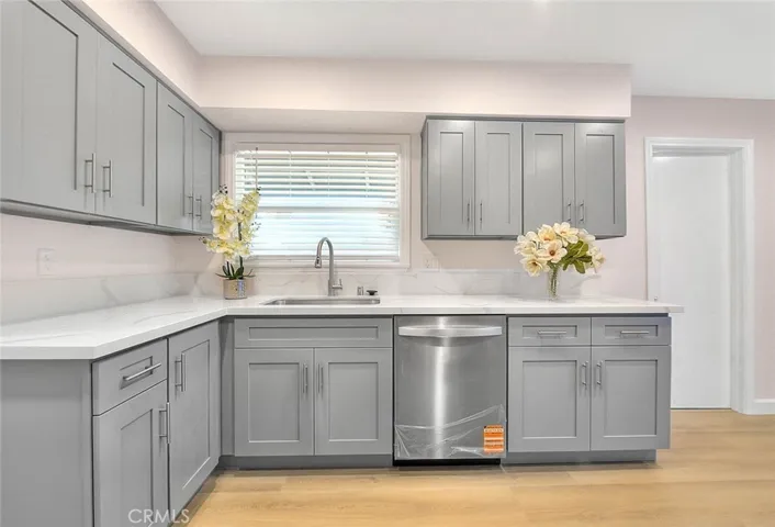1442 Atterbury, Walnut, California 91789