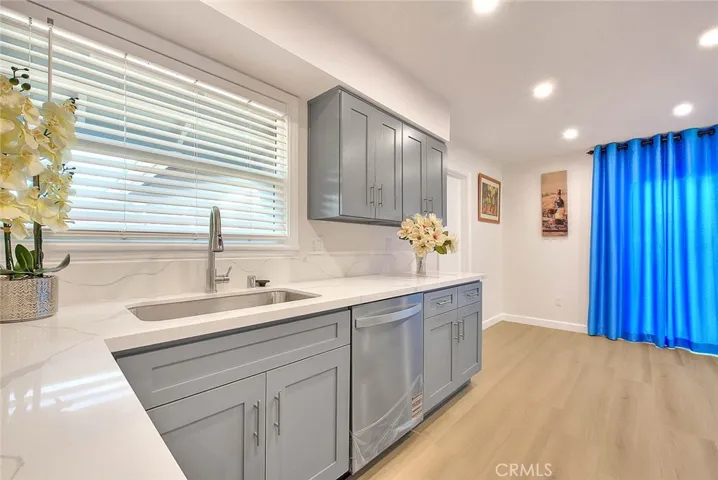 1442 Atterbury, Walnut, California 91789