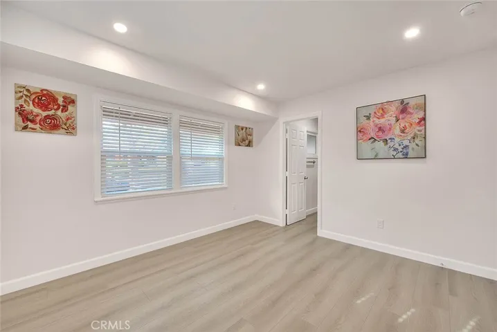 1442 Atterbury, Walnut, California 91789