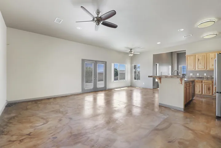 Vista49110#14