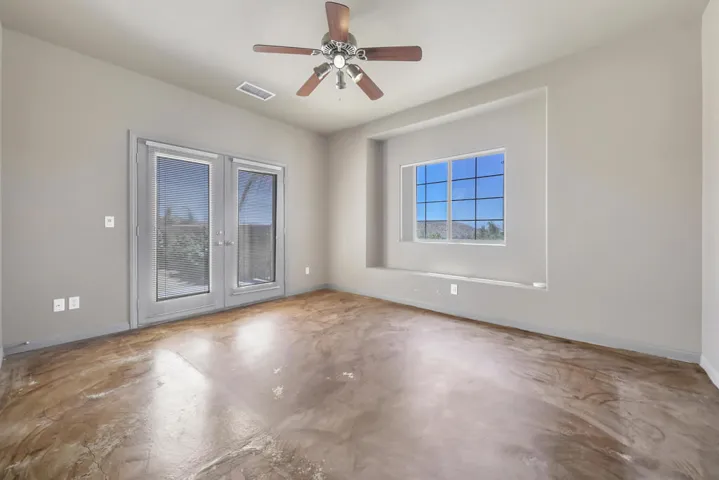 Vista49110#18
