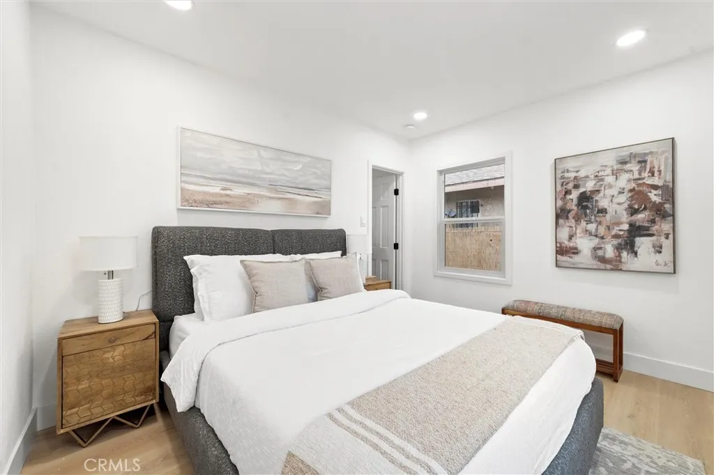 2315 Stanford Avenue, Los Angeles, California 90011 home-pic-15