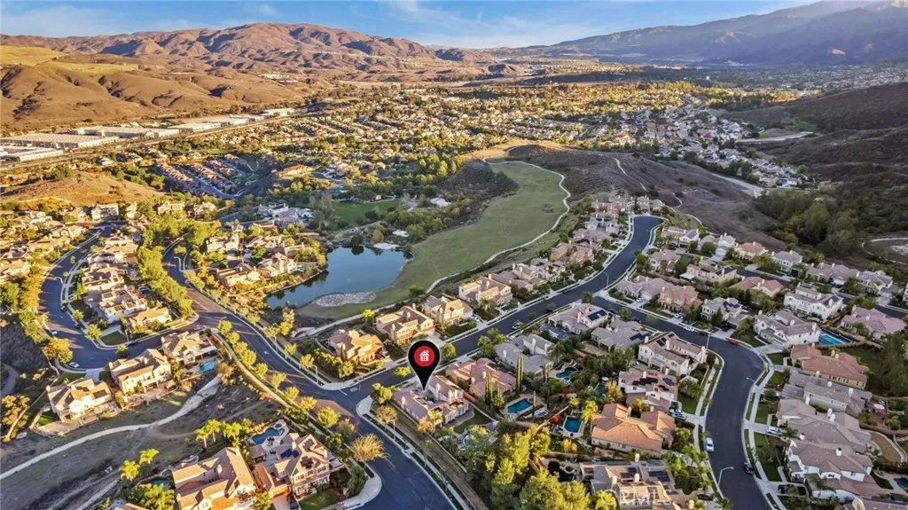 22349 Amber Eve Drive, Corona, California 92883 home-pic-63