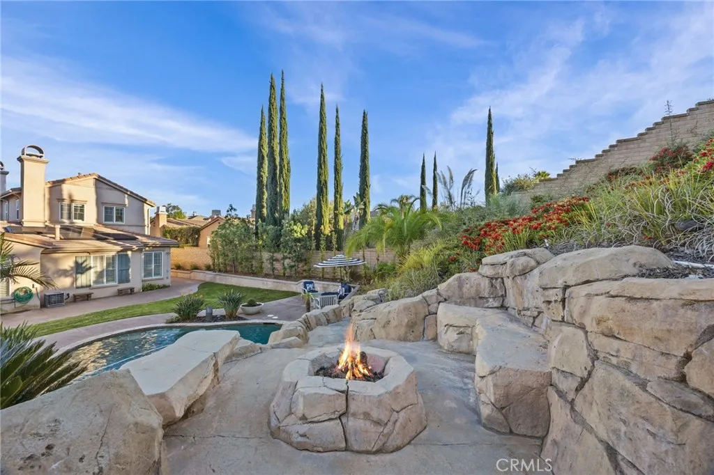 22349 Amber Eve Drive, Corona, California 92883 home-pic-54
