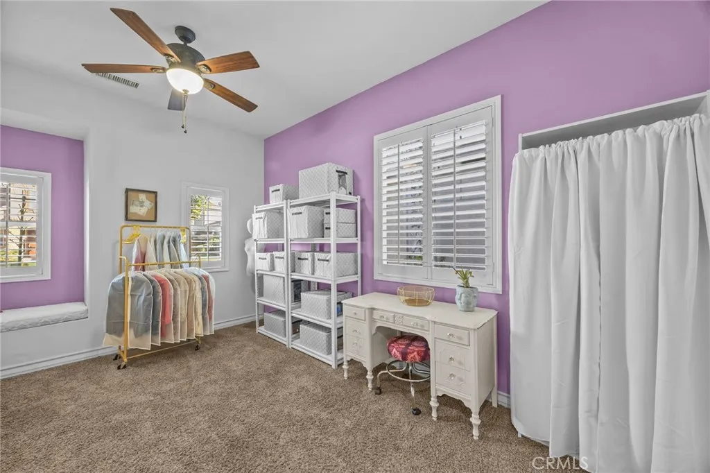 22349 Amber Eve Drive, Corona, California 92883 home-pic-32