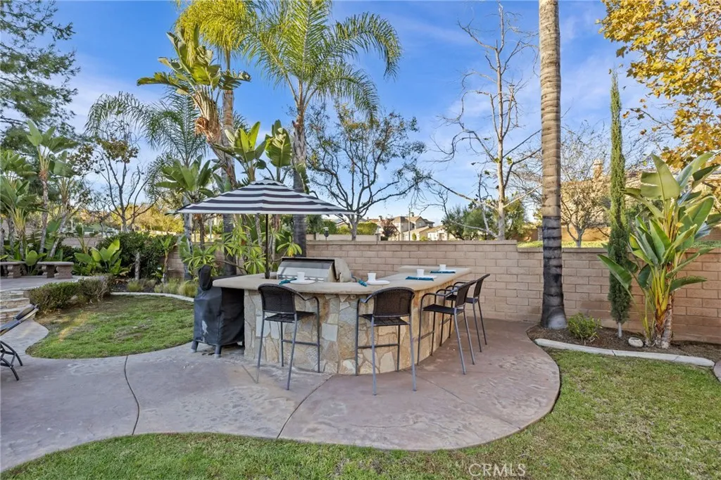 22349 Amber Eve Drive, Corona, California 92883 home-pic-56