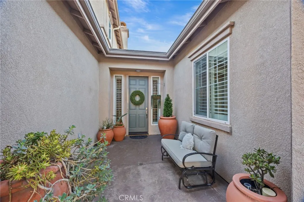 22349 Amber Eve Drive, Corona, California 92883 home-pic-5