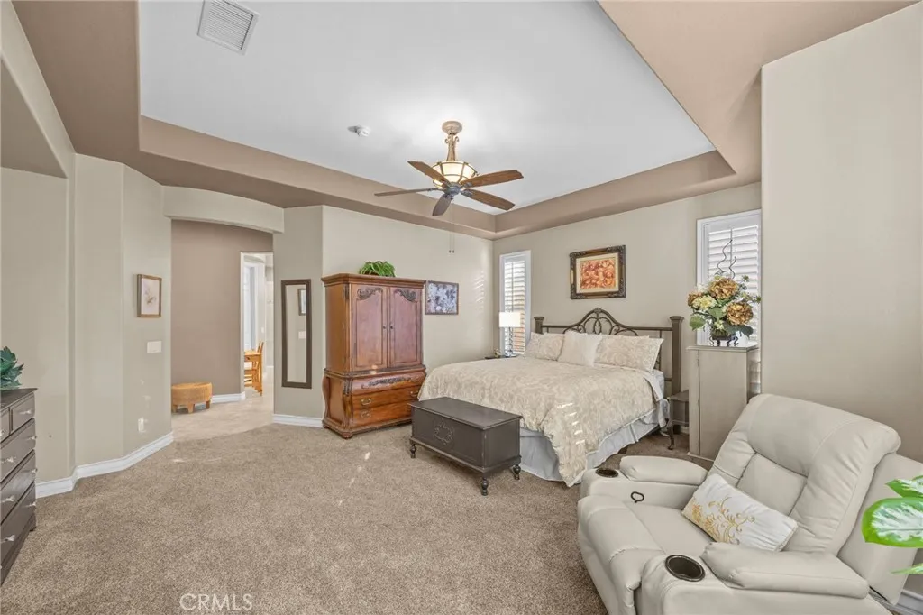 22349 Amber Eve Drive, Corona, California 92883 home-pic-27