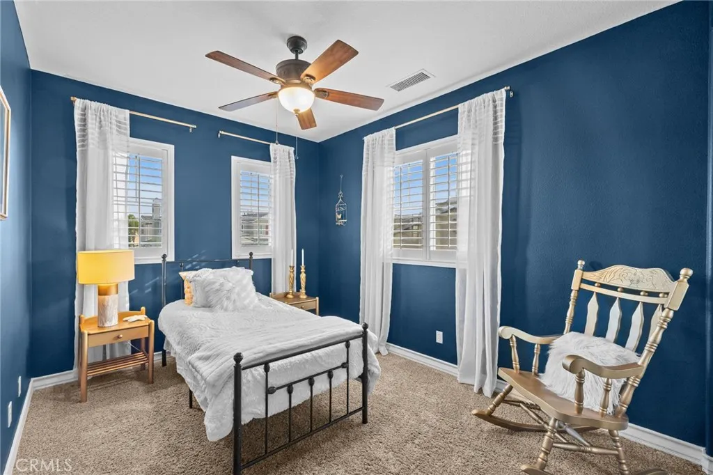 22349 Amber Eve Drive, Corona, California 92883 home-pic-42