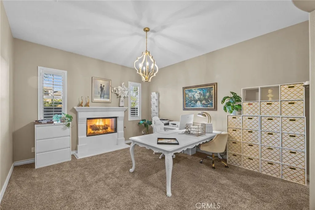 22349 Amber Eve Drive, Corona, California 92883 home-pic-23
