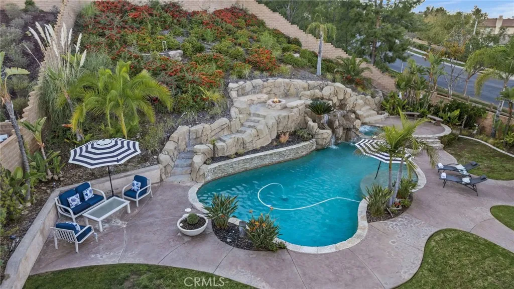 22349 Amber Eve Drive, Corona, California 92883 home-pic-52
