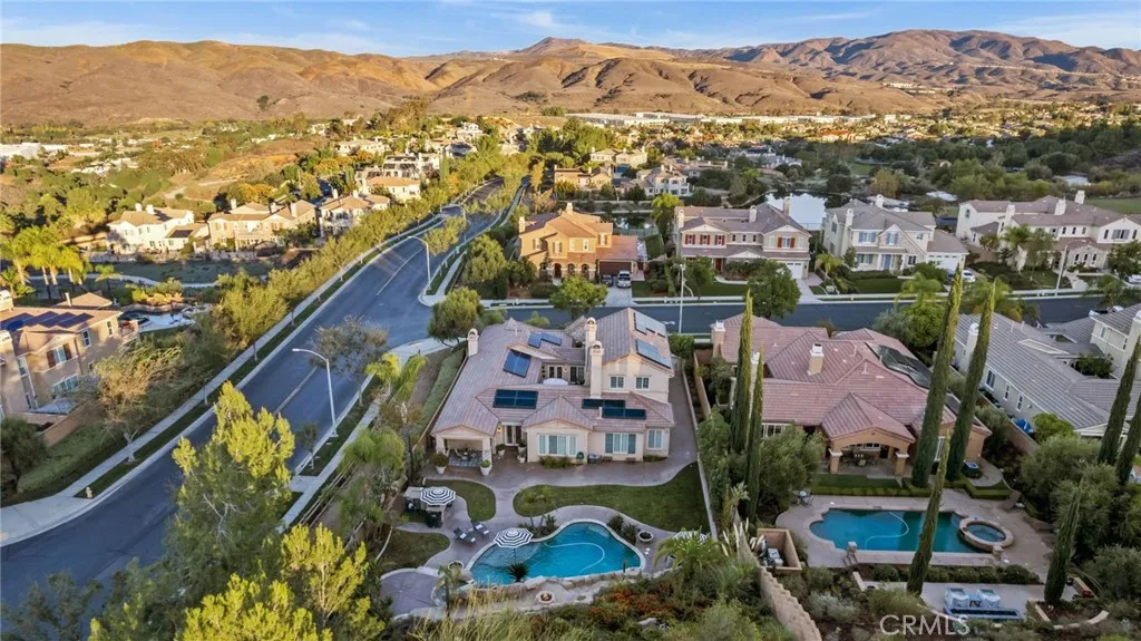 22349 Amber Eve Drive, Corona, California 92883 home-pic-61