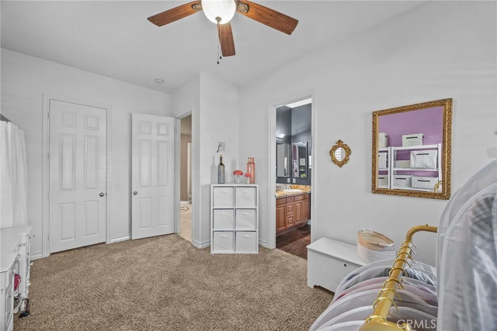 22349 Amber Eve Drive, Corona, California 92883 home-pic-33