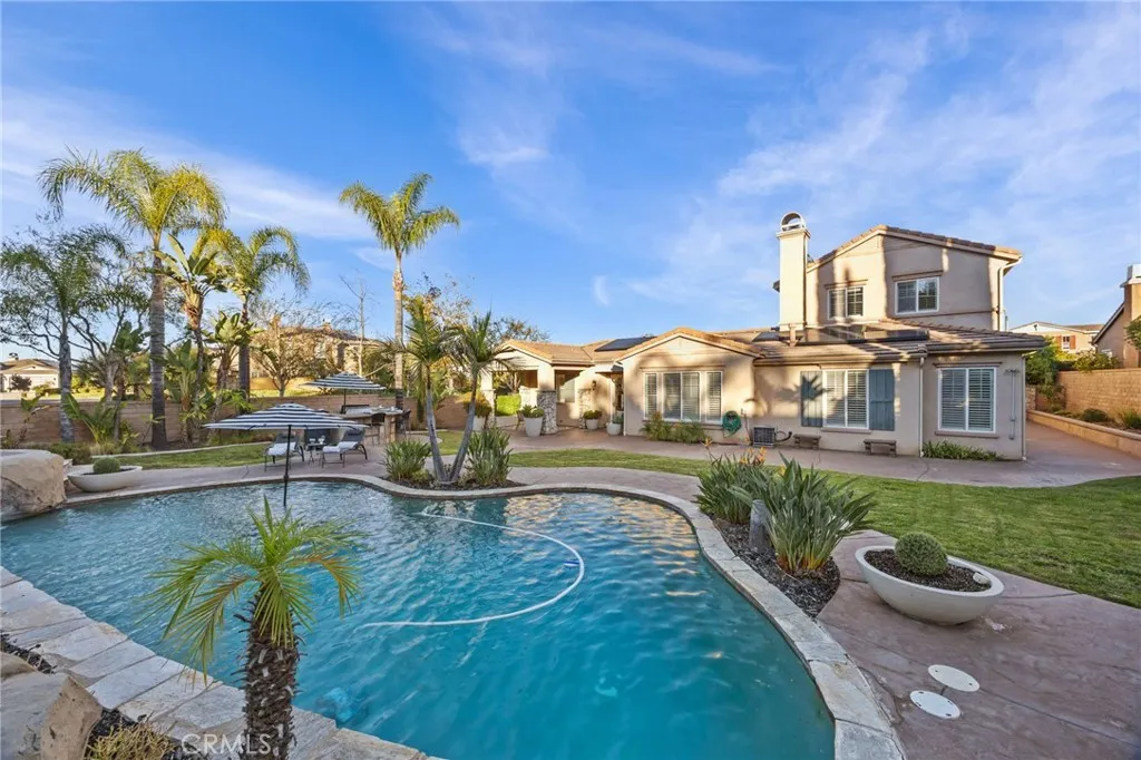 22349 Amber Eve Drive, Corona, California 92883 home-pic-50