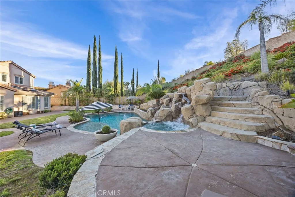 22349 Amber Eve Drive, Corona, California 92883 home-pic-55