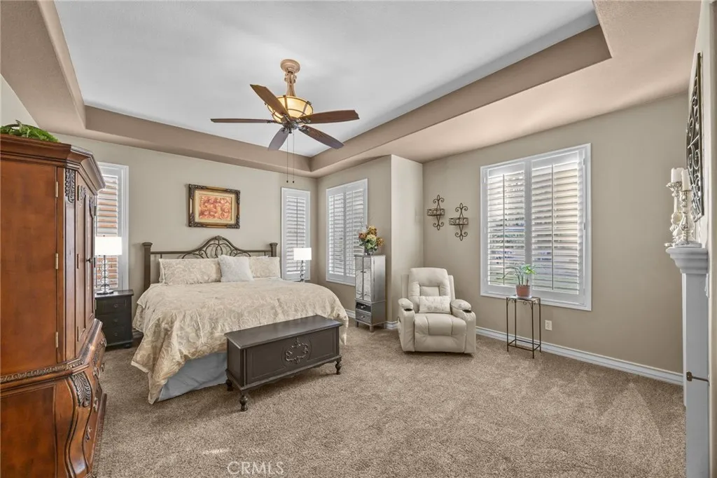 22349 Amber Eve Drive, Corona, California 92883 home-pic-26