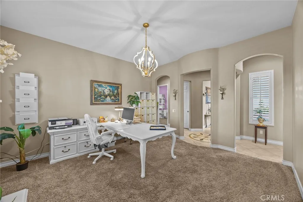 22349 Amber Eve Drive, Corona, California 92883 home-pic-24