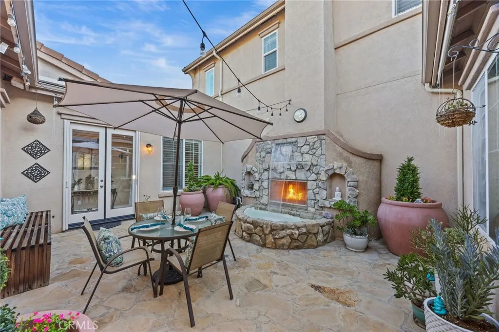 22349 Amber Eve Drive, Corona, California 92883 home-pic-45