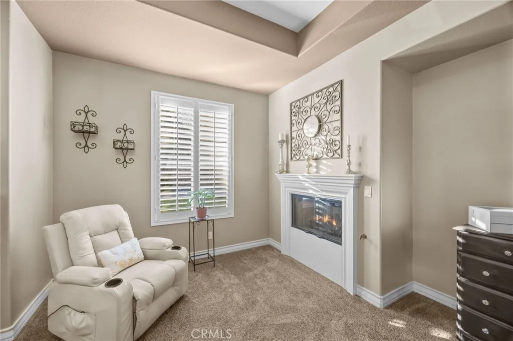 22349 Amber Eve Drive, Corona, California 92883 home-pic-28