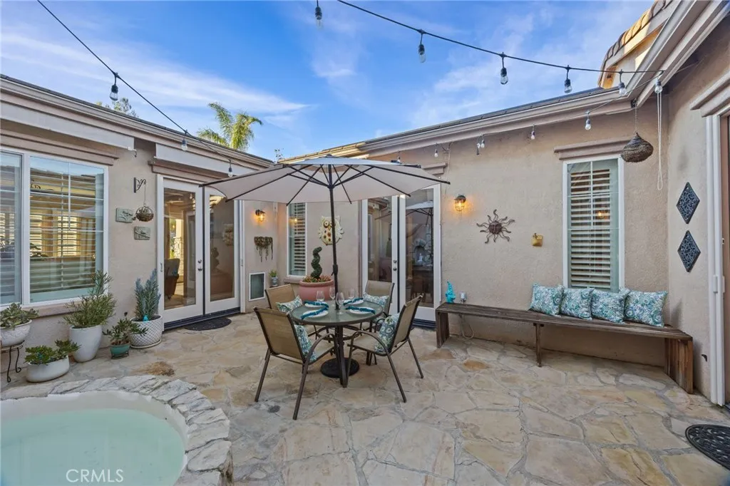 22349 Amber Eve Drive, Corona, California 92883 home-pic-44