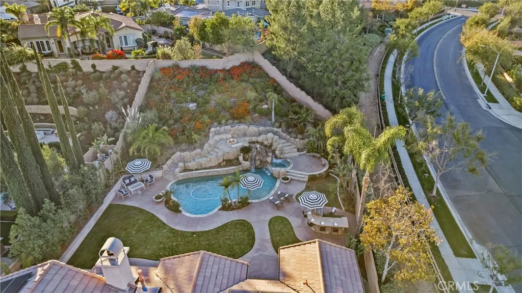 22349 Amber Eve Drive, Corona, California 92883 home-pic-60