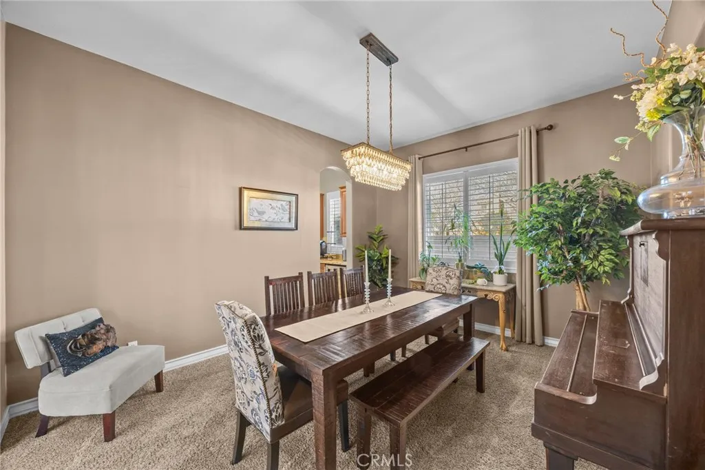 22349 Amber Eve Drive, Corona, California 92883 home-pic-21