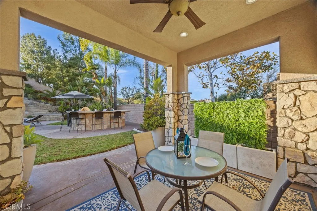 22349 Amber Eve Drive, Corona, California 92883 home-pic-58